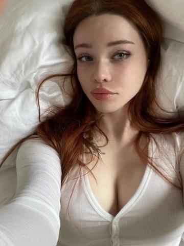 Снежана - Фото 2