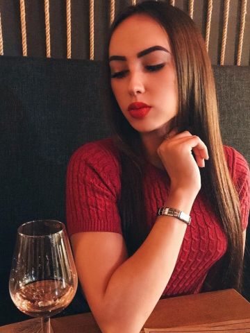 Зита
